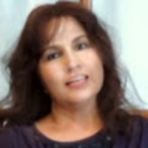 Meet your Posher, Annie